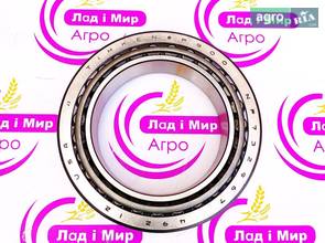 Подшипник RE293316 для трактора John Deere