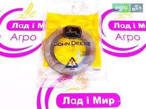 Сальник YZ91373 для трактора John Deere