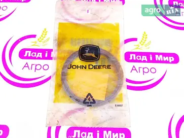 Сальник RE301818 для трактора John Deere - фото