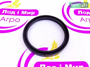 Ущільнення RE222327 до трактора John Deere - фото