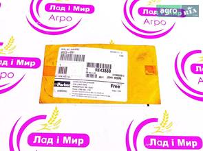 Ремкомплект RE43889 до трактора John Deere