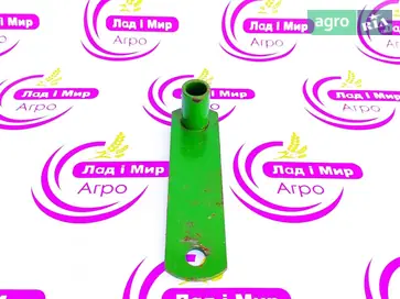 Кронштейн A76837 до сівалки John Deere - фото