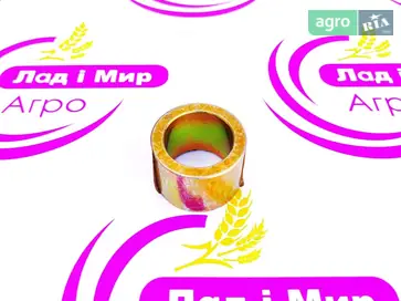 Втулка N238122 до культиватора John Deere - фото