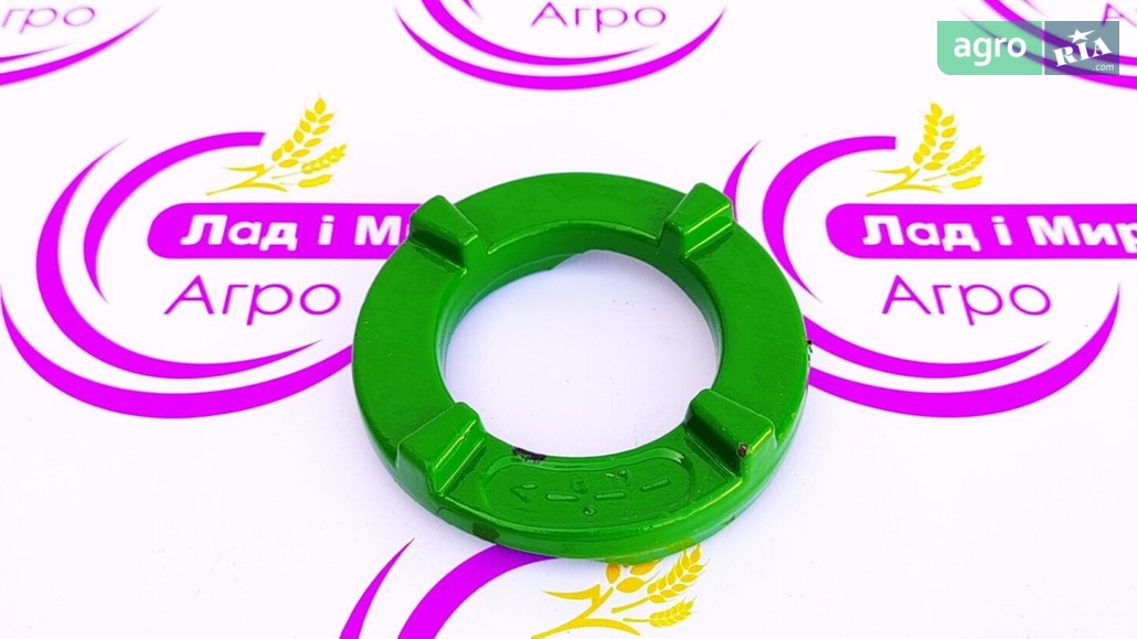 Муфта H128265 для комбайна John Deere - фото 1