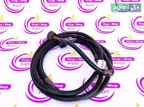 Електропроводка AL165506 до трактора John Deere