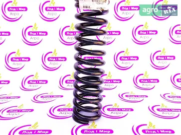 Пружина N236428 до культиватора John Deere - фото