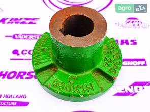 Маточина H131098 до комбайна John Deere