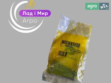 Гвинт R501124 до оприскувача John Deere - фото