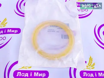 Сальник N302444 до оприскувача John Deere - фото