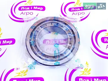 Підшипник RE597326 до трактора John Deere - фото