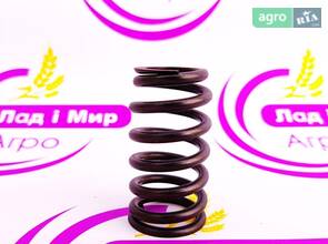 Пружина R518872 до трактора John Deere