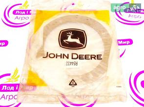 Прокладка YZ501622 для трактора John Deere