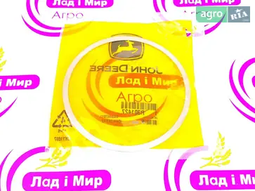 Прокладка R301427 до трактора John Deere - фото