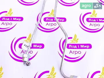 Трубка RE502932 до трактора John Deere - фото