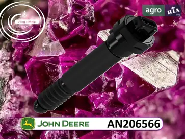 Датчик AN206566 для опрыскивателя John Deere - фото