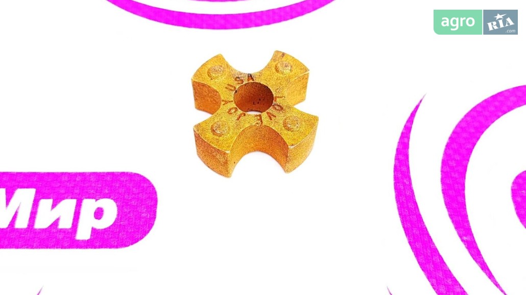    - фото 1