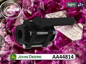 Лапа AA44814 для сеялки John Deere