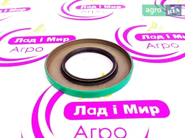 Сальник AH111971 для трактора John Deere - фото