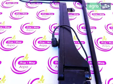 Опора RE579365 для трактора John Deere - фото