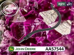 Трос AA57544 до сівалки John Deere