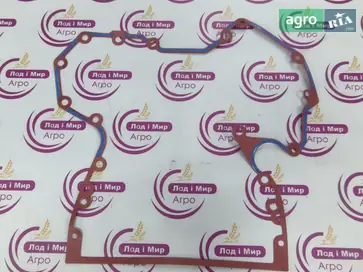 Прокладка R545884 до комбайна John Deere - фото