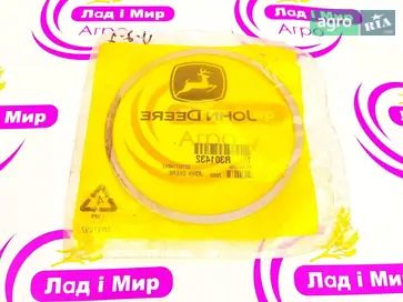 Прокладка R301432 для трактора John Deere - фото