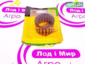Подшипник RE232317 для трактора John Deere