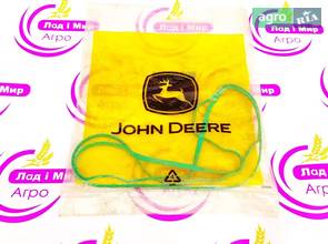 Прокладка R524468 для трактора John Deere