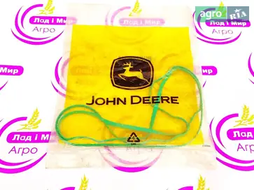 Прокладка R524468 для трактора John Deere - фото