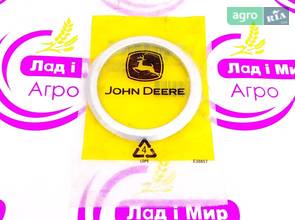 Сальник RE571325 до трактора John Deere