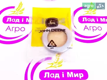 Фіксатор R69340 до трактора John Deere - фото