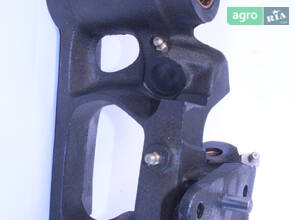 Корпус в'язального парата Sipma