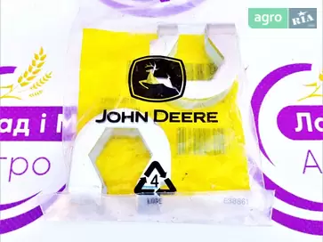 Скоба A53746 до сівалки John Deere - фото