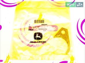 Скоба R95045 для трактора John Deere