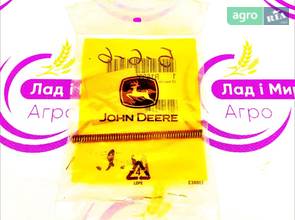 Пружина R163321 до трактора John Deere