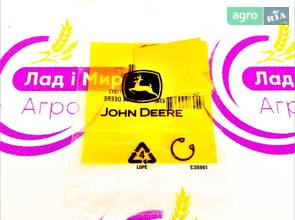 Стопорне кільце R48523 до трактора John Deere