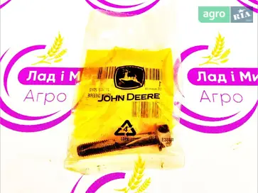 Гвинт R546146 до трактора John Deere - фото