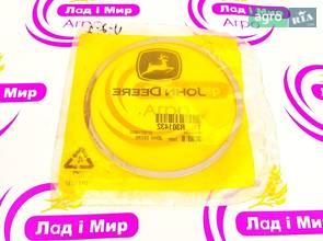 Прокладка R301432 для трактора John Deere