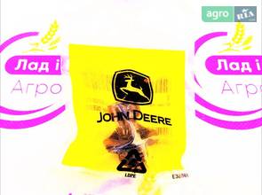 Датчик температуры RE187654 для трактора John Deere