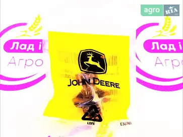 Датчик температуры RE187654 для трактора John Deere - фото