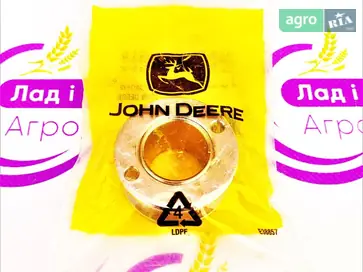 Втулка AKK21919 до оприскувача John Deere - фото