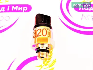 Датчик тиску TA13467 до сівалки John Deere - фото