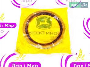 Сальник AR98649 для трактора John Deere