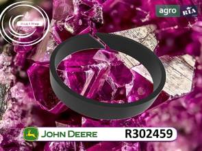 Втулка R302459 для трактора John Deere