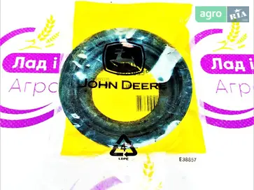 Ущільнення RE262398 до трактора John Deere - фото