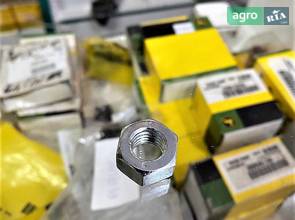 Гайка 14M7401 для трактора John Deere