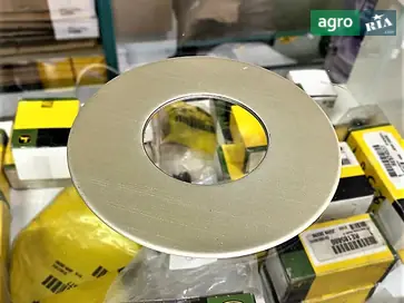 Сальник AR98492 до трактора John Deere - фото