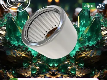 Подшипник JD10116 для трактора John Deere - фото