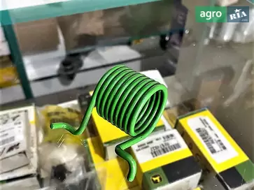 Пружина J58147 для сеялки John Deere - фото