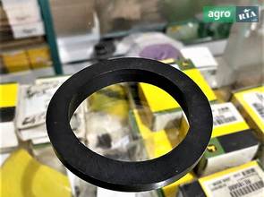 Уплотнение A60759 для сеялки John Deere